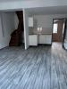 For rent Apartment Limoux  44 m2 3 pieces
