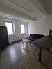 For rent Apartment Limoux  21 m2