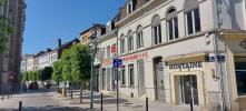 For sale Apartment building Tourcoing  235 m2 7 pieces