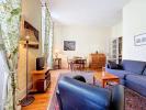 For sale Apartment Lyon-1er-arrondissement  56 m2 2 pieces