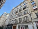 For rent Apartment Paris-2eme-arrondissement  37 m2 2 pieces