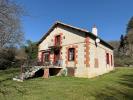 For sale Prestigious house Nanteuil-en-vallee 172 m2 7 pieces