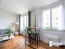For sale Apartment Colombes  41 m2 2 pieces