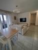 For rent Apartment Lentilly  56 m2 3 pieces