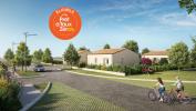 For sale New housing Prignac-et-marcamps 