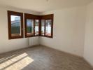 For rent Apartment Piney  67 m2 3 pieces