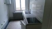 For rent Apartment Nancy  89 m2 2 pieces