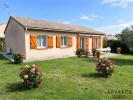 For sale House Saint-lys  90 m2 4 pieces