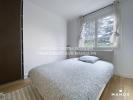 For rent Apartment Kremlin-bicetre  10 m2 4 pieces