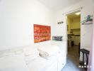 For rent Apartment Paris-18eme-arrondissement 12 m2