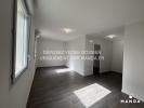 Location Appartement Auzeville-tolosane  2 pieces 41 m2