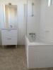 Location Appartement Avallon  3 pieces 70 m2