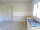 For rent House Mailly-la-ville  85 m2 4 pieces