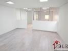 For rent Commerce Farlede  220 m2