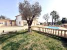 For sale House Lunel  200 m2 5 pieces