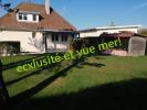 For sale House Quiberville  128 m2 6 pieces