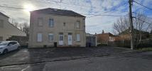 Vente Immeuble Cambrai  110 m2