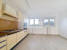 Vente Appartement Reims  4 pieces 83 m2