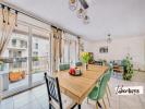 Vente Appartement Toulouse  3 pieces 68 m2