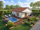 For sale House Vielle-saint-girons 80 m2