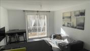 Location Appartement Toulon  3 pieces 75 m2