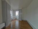 For rent Apartment Lyon-5eme-arrondissement  57 m2 2 pieces