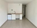 For rent Apartment Venissieux  28 m2