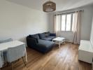 For rent Apartment Nantes  55 m2 3 pieces