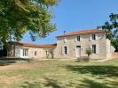 Vente Maison Chermignac  20 pieces 507 m2