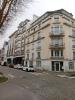 Vente Appartement Lorient  5 pieces 106 m2
