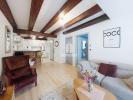 For rent Apartment Strasbourg  42 m2 2 pieces