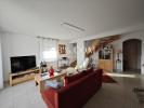 Vente Appartement Kesseldorf  4 pieces 81 m2