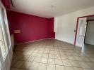 For sale Apartment Millau 62 m2 3 pieces