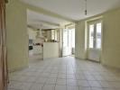 Vente Maison Saint-leger-sous-cholet CENTRE BOURG 7 pieces 101 m2
