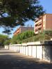 For sale Parking Marseille-9eme-arrondissement MAZARGUES 13 m2