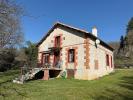 For sale House Nanteuil-en-vallee 172 m2 7 pieces