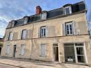 For sale Apartment Troyes PROCHE CENTRE VILLE 30 m2 2 pieces