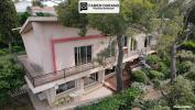 For sale House Agay SAINT-RAPHAEL 166 m2 9 pieces
