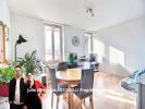 For sale Apartment Saint-just-malmont  58 m2 3 pieces