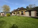 For sale House Gournay-en-bray  160 m2 5 pieces
