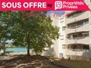 For sale Apartment Nantes  72 m2 3 pieces