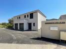 Vente Maison Six-fours-les-plages  4 pieces 93 m2