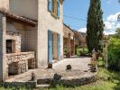 Vente Maison Fayence  5 pieces 125 m2
