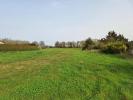 Vente Terrain Saint-cast-le-guildo  313 m2