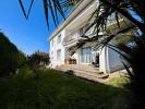 Vente Maison Boe  8 pieces 206 m2