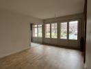 For rent Apartment Chambery 97 m2 4 pieces