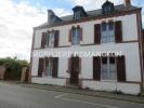 Vente Maison Chaumont-sur-tharonne 7 pieces 160 m2