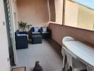 Location Appartement Castelmaurou  75 m2