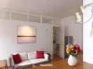 Vente Appartement Paris-13eme-arrondissement 2 pieces 41 m2