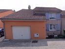 For sale House Vaulx-milieu  99 m2 5 pieces